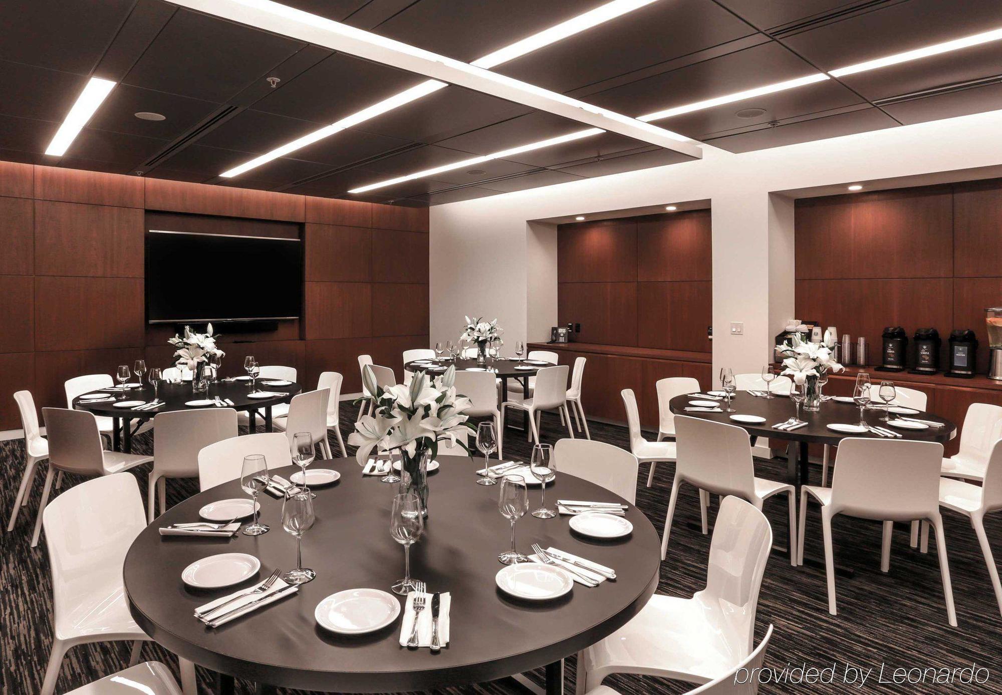 Courtyard By Marriott Long Island City/new York Manhattan View Nueva York